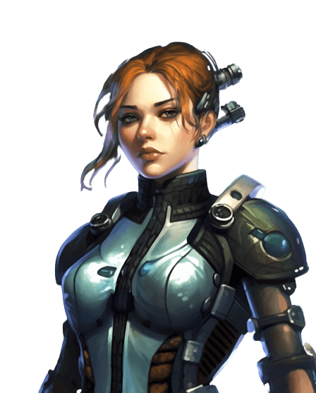 the leaders of the foundation are excellent diplomats